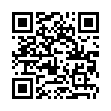 QR Code for 15tRDWsqu7V5W69ibX7ragFnaX7YSpjPSm