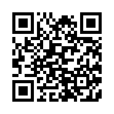 QR Code for 15tRF7WYGcMMWDbNu3zGG9wEcsqLmqBZ2s