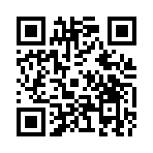 QR Code for 15tRFHeEbyZNfse5rVG2ebJYLAtReEeQbQ