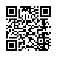 QR Code for 15tRMN2puEmEE6X2yBTcRfF39gKYfKnS1c