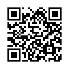 QR Code for 15tRNJ1eJHdP2bJ6UdDaFMmFrGYctZF1af