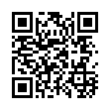 QR Code for 15tRNP2rgAvTxEx7TiPAMsTznjktfHAf9c