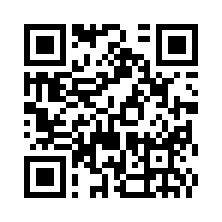 QR Code for 15tRTitWqHJ4Mkmmmk2qzErF71CcQT3zTL