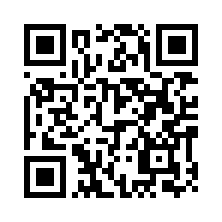 QR Code for 15tRZPXdYmYogsEHLt3WekSSJQ67pyXCtb
