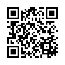 QR Code for 15tRc7aoGSaJ6AXeZyaZhRdd6NTgexqa28