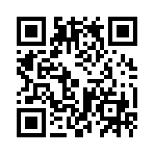 QR Code for 15tRdozNrg3jXU6PqB4WLFvAgGSGDHmbca
