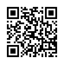 QR Code for 15tRepKADAh4xfJYmLWkEp1YLoit5dMYrL