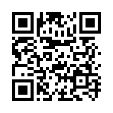 QR Code for 15tRkerLjhKCTdrRg4eJsCQpKQxow7jCCk
