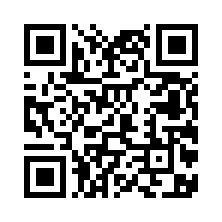 QR Code for 15tRkrV3EonLD6XMs1iyMW2mDfj6DKebSL