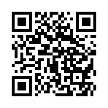 QR Code for 15tRoverxbcML5C6sgmzpg9njryWSZ3Zda