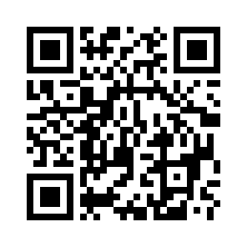 QR Code for 15tRs3GaczAX5stkXQLbdSZPDGTvW2hAch