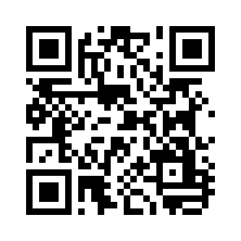 QR Code for 15tRuZWs3aahnJ2kRNJ66ARsyBAnYpfhmL