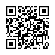 QR Code for 15tS4AxCV8YfavGFDfVscMzasxPA7p89XY