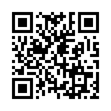QR Code for 15tS4eZGAcF3PD4HbLucTv19wtweaYC8RL