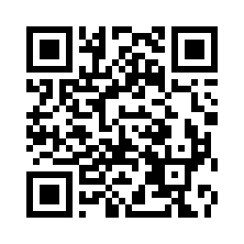 QR Code for 15tS9yfa9G2av8aAE6MERXuEXpAWcXNigm