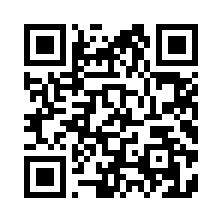 QR Code for 15tSBTPiGXfegX3HUxtU5WBAsP7CTUhsQR