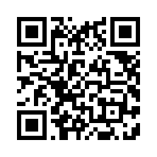 QR Code for 15tSFUk8MeigKXmQ3VBEZP1dW3TX6Woo3E