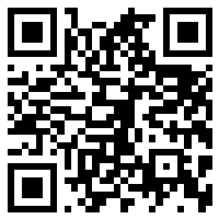 QR Code for 15tSGQxC1ttKycoHDyonGbzCa8fdJS48pc