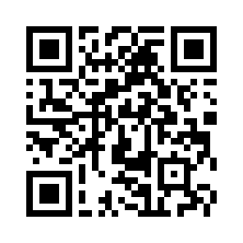QR Code for 15tSHX6na4jLF5FenNePVek752qn4EBHgf