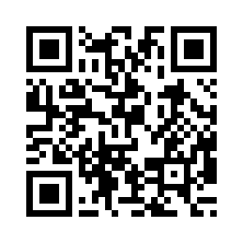 QR Code for 15tSKXaQLwUtraqGXTLCB3jkMf5EHNPRhc