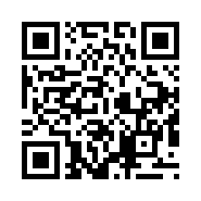 QR Code for 15tSLag4NTBFTCPDkpg48hBmn5FaJmhRat