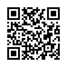 QR Code for 15tSLoSAKS9YA2K6dAgzjGQnoZykHCeZPu