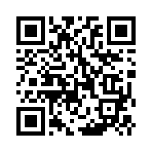 QR Code for 15tSMaeb4eGreDxPznDNUZCBkfCkTPrinh