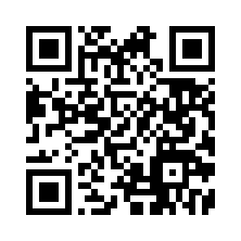 QR Code for 15tSMnG1k9HPfstb8e4BJaiDwebYJszNEN