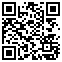 QR Code for 15tSP53iwcYcuubkXK4Swbw3233TptrB6f