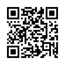 QR Code for 15tSRiHLk4Ddb3mBxuAkHsrToUDN2UBtPT