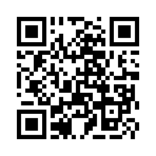 QR Code for 15tST9iojDkk7mwVLQL9uq1FepFA3nKkTy