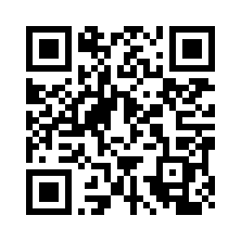 QR Code for 15tSTeExuHgsSFYmkAZaFS1rqCstvYL1Xf