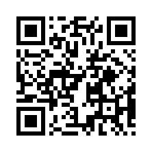 QR Code for 15tSW5prUztx8sMrddePLGHHNbXepgfiFe