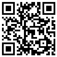 QR Code for 15tScPyR1kLyeByJhcdTAq83TteXKfPVmR