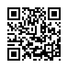 QR Code for 15tSd2QX3keKjmNJGhEnCPUBs7Yp9PzxA3