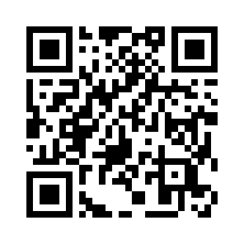 QR Code for 15tSdrw5GDCCdVDwLa2wfLeZEj57CjGRfx