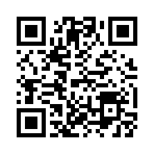 QR Code for 15tSf8vnWQ7CakT4KVcqaMNXdWtCVRLUdA