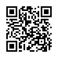 QR Code for 15tSfiheTtex9tHydns6qpQ6bM785rxmwj