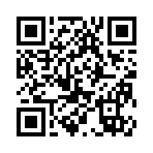 QR Code for 15tSkS6TALyFsEnXDPs8fLFuPzb4H3pUa8