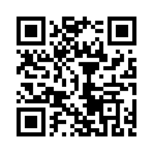 QR Code for 15tSmztN4qSyMYU3KoR8NUP2u673WhAtce