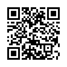 QR Code for 15tSpk6ijtj9NQxRrDQueycwCyff2XfkQb