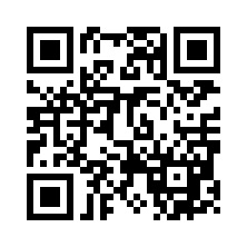 QR Code for 15tSzosfAM63ALirMW4JgmFiNz4h7HZ787