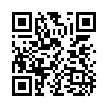 QR Code for 15tT3af4g8YRxBDF9VMdEBuXuupgEqvHam