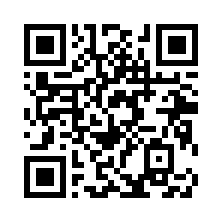 QR Code for 15tT6C2EHGsycA7TQNRTzdPkK4HzFQAss2