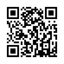 QR Code for 15tT73NMRhhpLxmxfd1XApPCxFbFyNcMxM