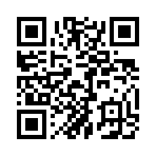 QR Code for 15tT97mxNvdqGhYoWatD9UV7r4knDVMAj4