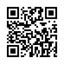 QR Code for 15tTCRSBdAsFmd35sjhrTcjwLKKtxpgCBr