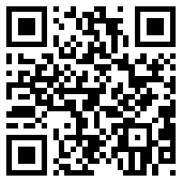 QR Code for 15tTCyyYi3MAi5UdXEE8iDXeTCx44yWSRT