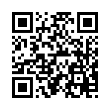 QR Code for 15tTDezDM4hv5rPpyfYXPpEST84z59RkXo