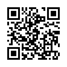 QR Code for 15tTGS2sRLW1NPbUqiDAKBrG3C4AGCcX4w